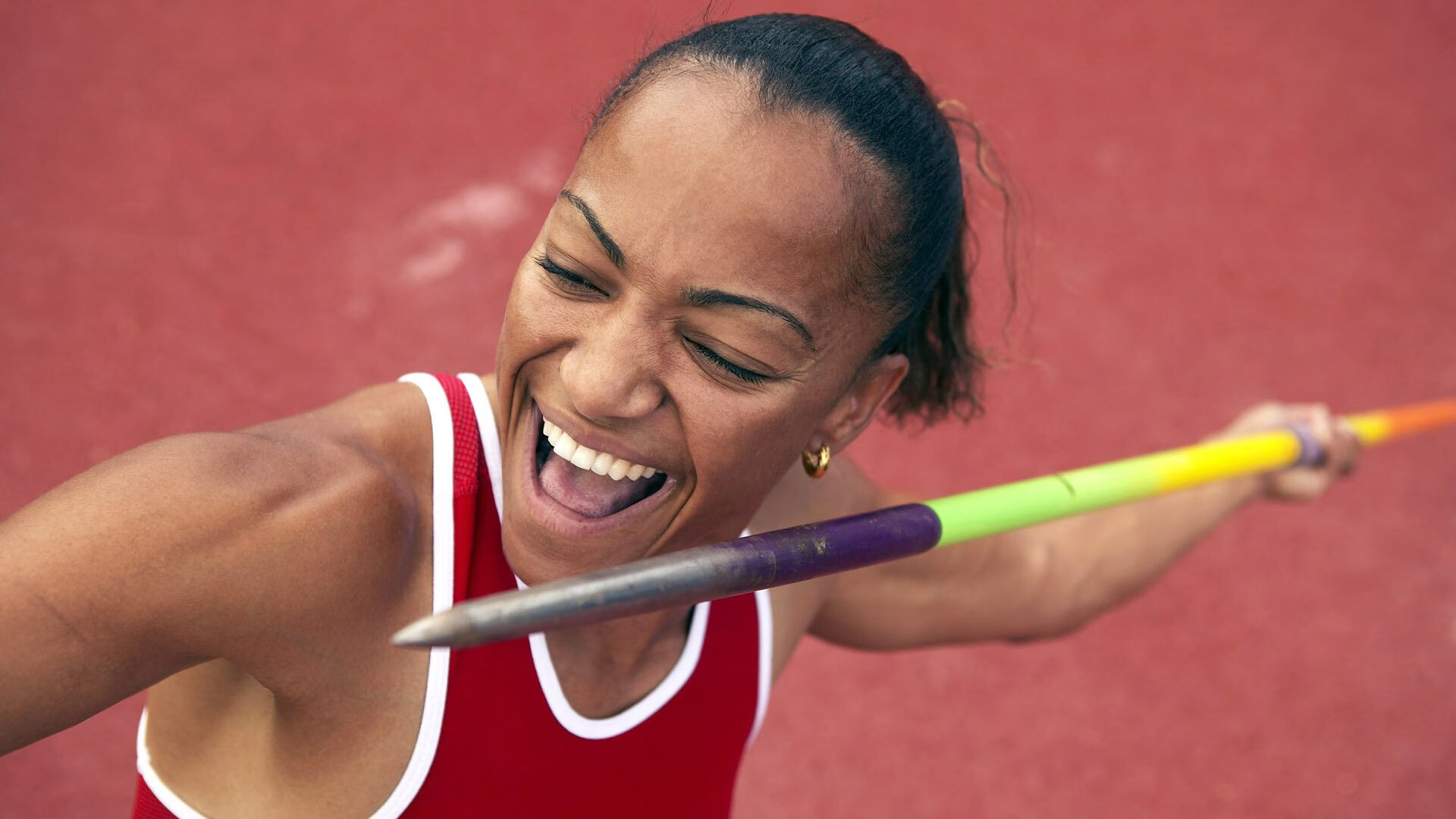 爱游戏电竞官网入口-_极地赛场：极限运动的特殊体验_，极地竞技赛