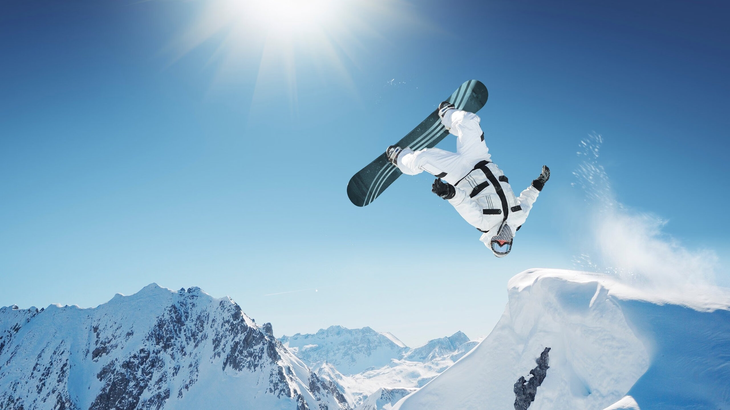 _明星运动员的幕后故事：坚持与梦想的交织_，运动明星的励志故事