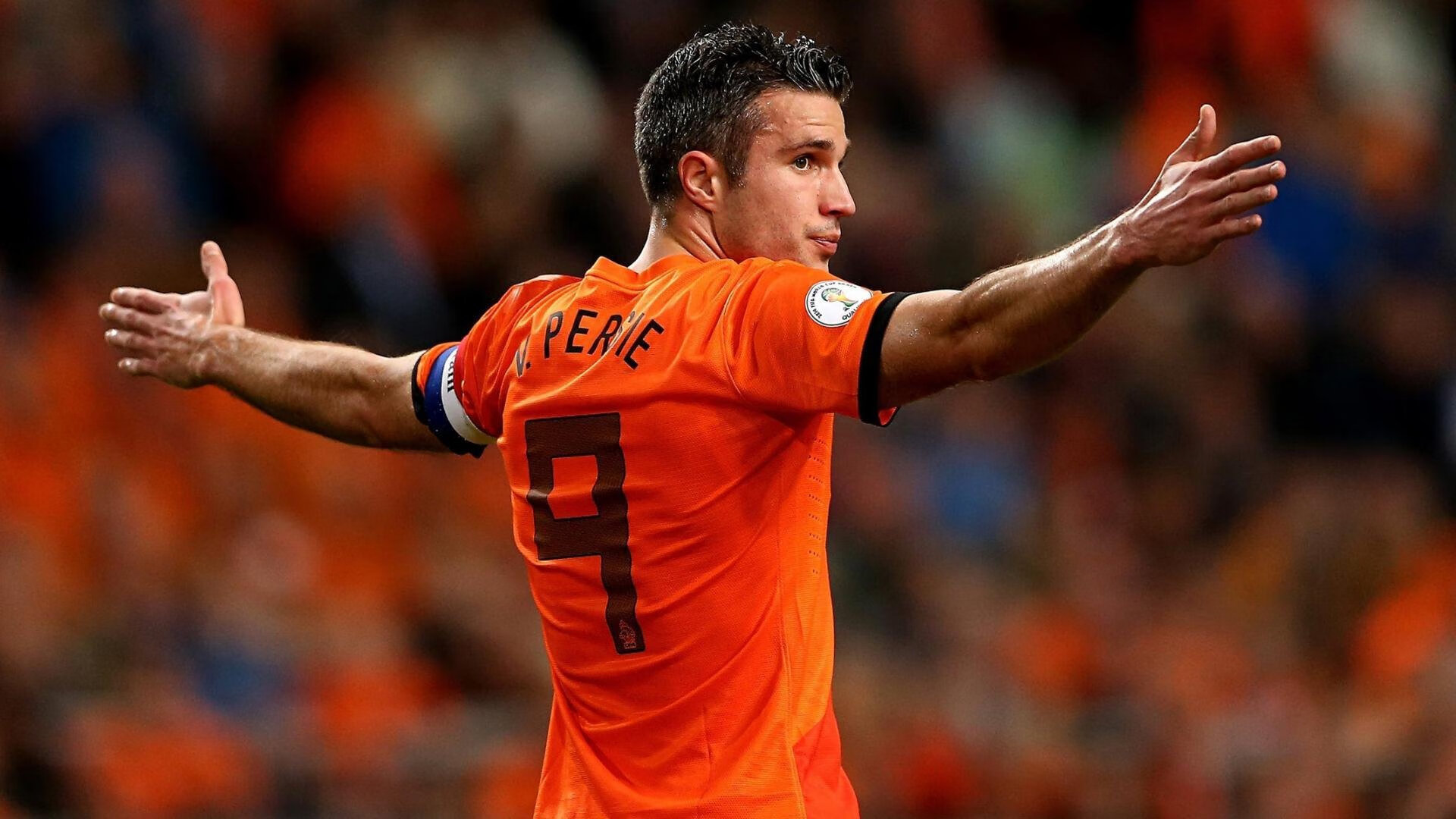 爱游戏官方网站入口登录-德甲激烈角逐，球迷热烈讨论，德甲足球说