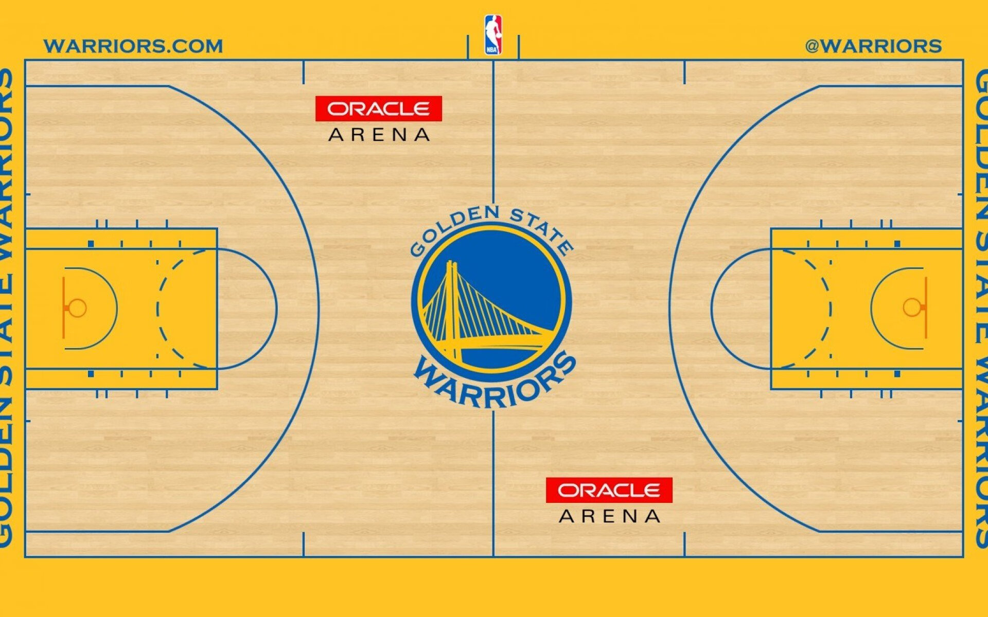 爱游戏体育官方在线-车队调度内幕：赛车在比赛中的变阵策划，车队赛是什么意思